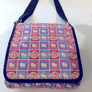 ❌ PRICE REDUCTION. NO OFFERS ❌